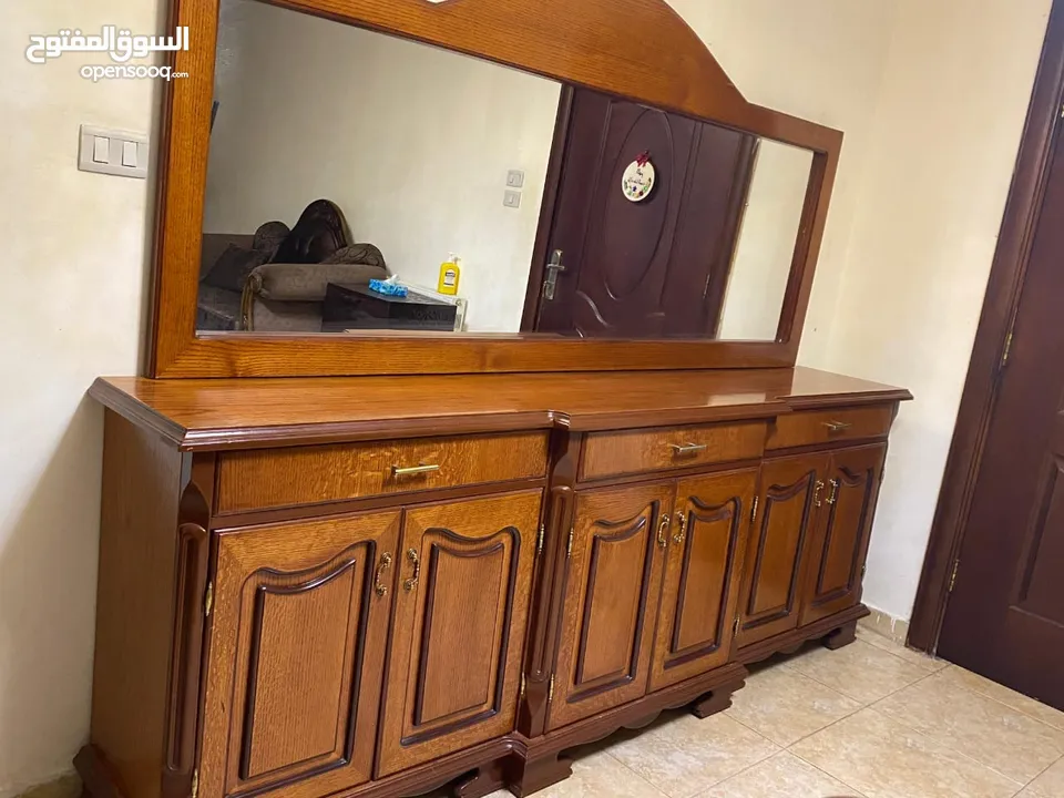 سفره للبيع