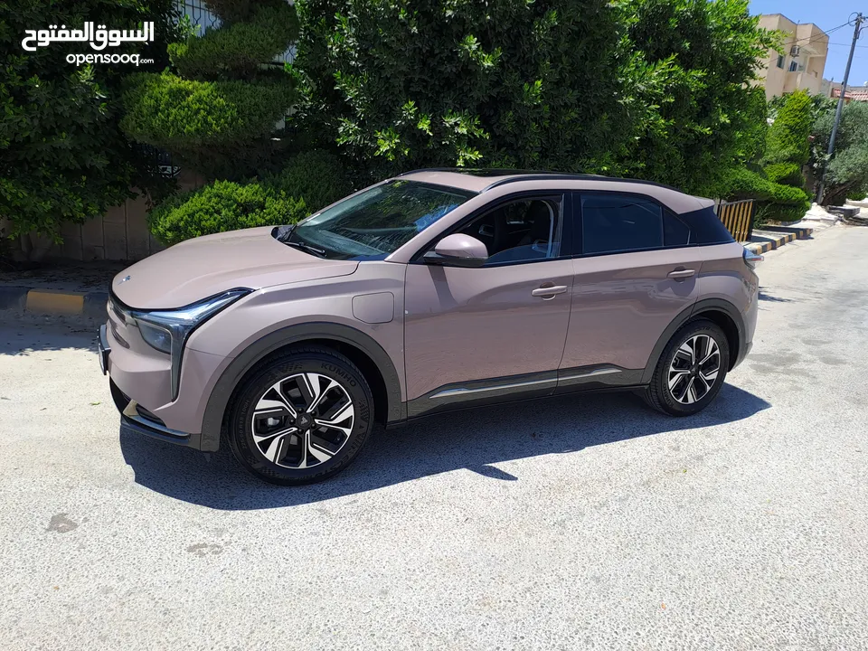 نيتا U برو 2022 بانوراما حره جديد