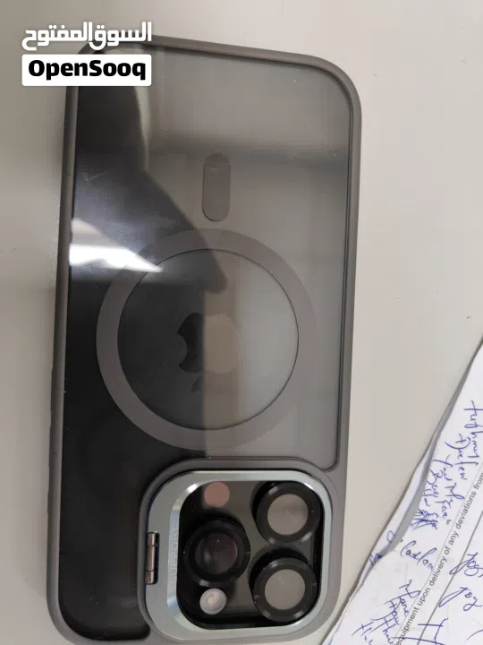 iPhone 16Pro ( 128GB )