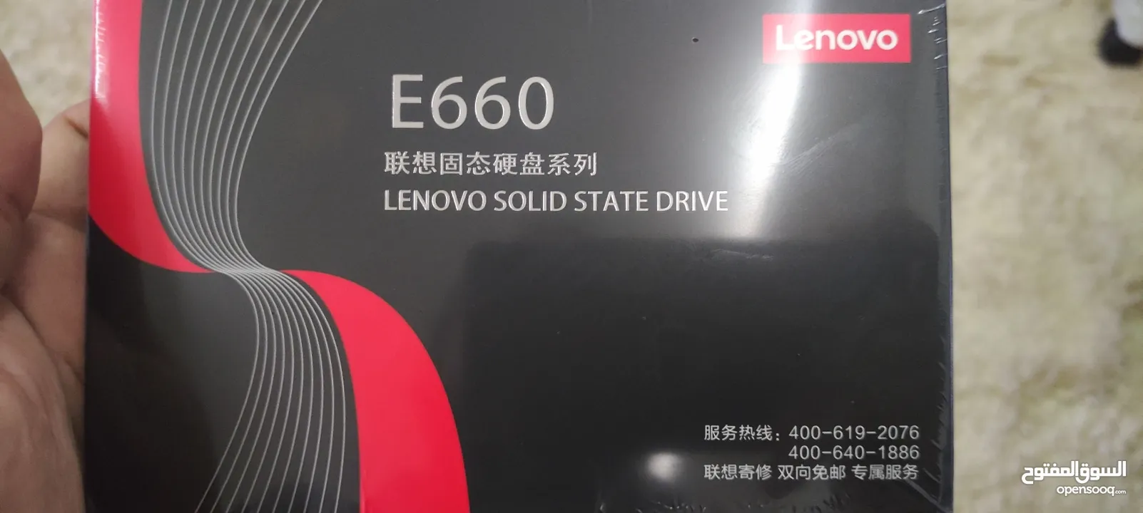 هلردسك lenovo ssd mini 256gb Msata Ssd Mini Sata