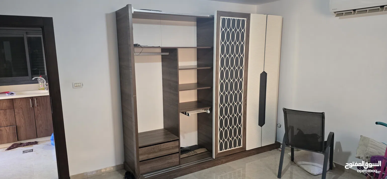 رافعة ونقليات الاتفاق