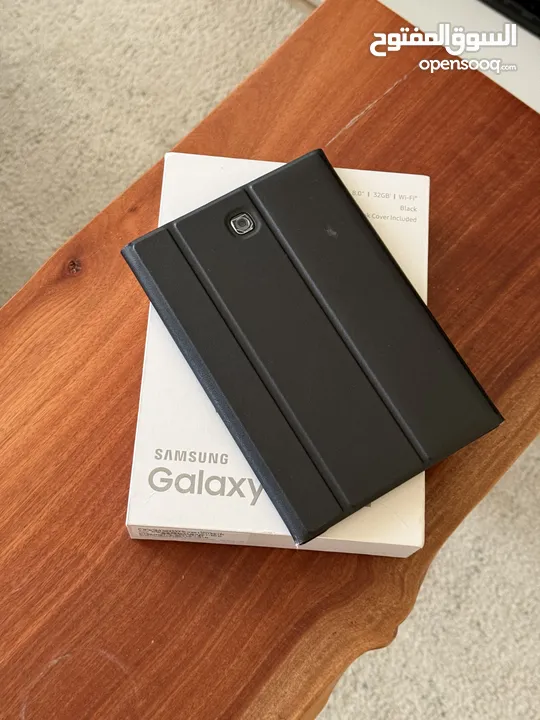 سامسونغ تابلت جالاكسي إس 2 Samsung Galaxy Tab S2 للبيع – مستعمل كالجديد