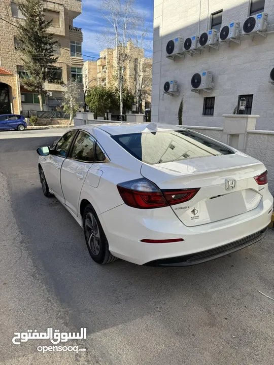 انسايد 2019 كمرك جديد لم تعمل تطبيقات فحص 3 جيد لم تعمل تطبيقات اقتصادية جدا