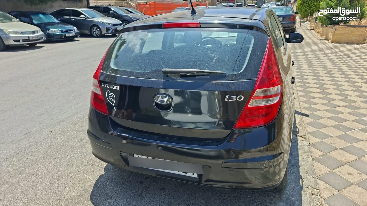 هيونداي i30