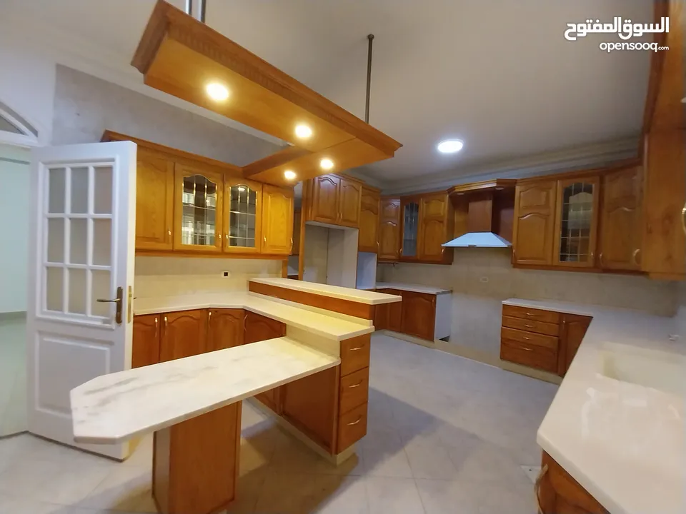 Apartment for rent in um Uthaina  ( Property 33414 )-174822570