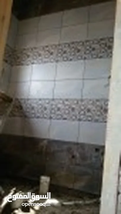 معلم سيراميك مصري لتركيب جميع انواع البلاط والرخام بورسلان باركيه كيشاني