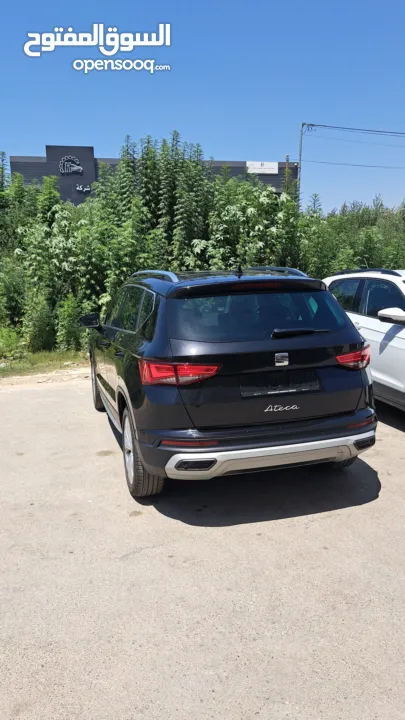 سيت اتيكا للبيع 2020 فل الفل اضافات