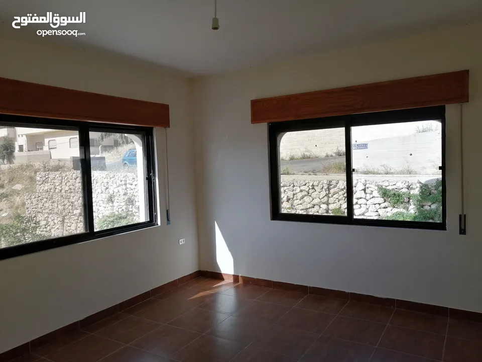شقة عرسان للإيجار في إسكان المهندسين