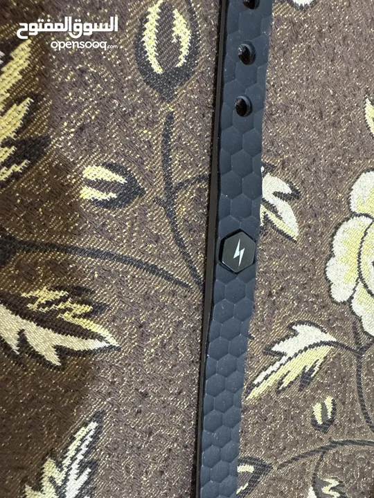 سوار الطاقة