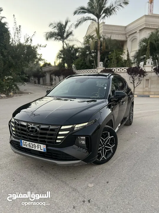 توسان بلجن فل كرتونه بسعر مميز