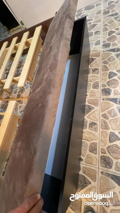 1-غرفة نوم ماستر ستايل تركي تصلح لعرسان   2-غرفة نوم ماستر ستايل تركي مع ملحقات إضافية تصلح لعرسان