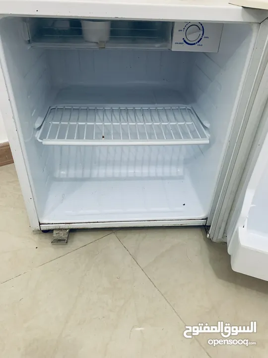 Samsung working condition best refrigerator