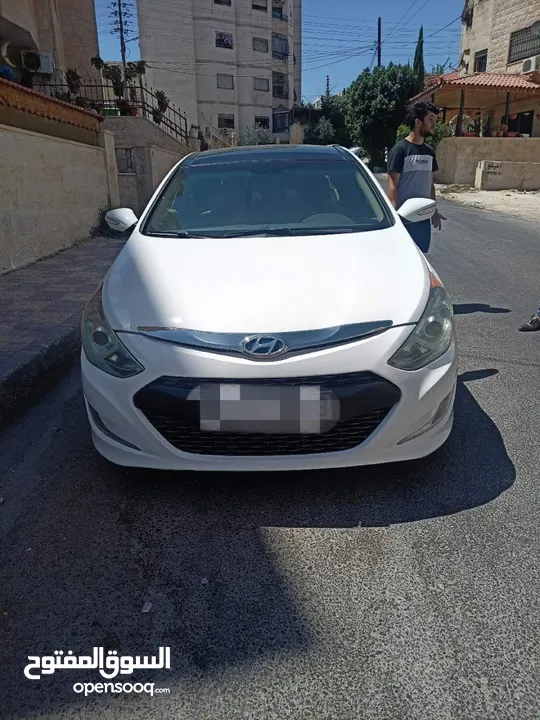 فورد موستينج كشف للأعراس والمناسبات والايام