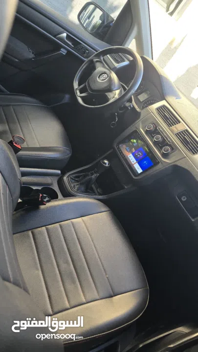 كادي القصة الجديدة شصي قصير متور 2000 سعر حرق على الكاش