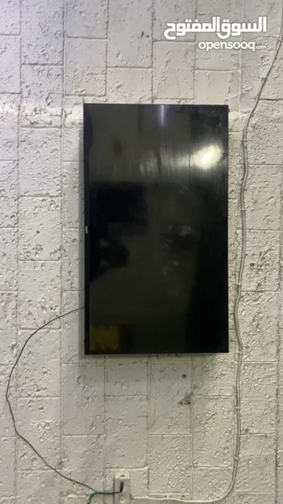 كافيه وصالة بلياردو كاملة للبيع