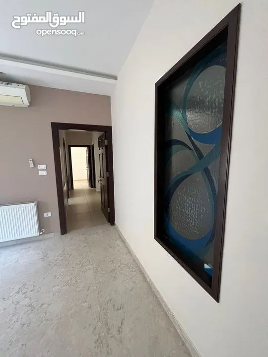 شقة 2 نوم للبيع ( Property ID : 39508 )