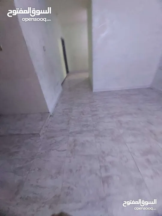 شقة فارغة لايجار جبل طارق