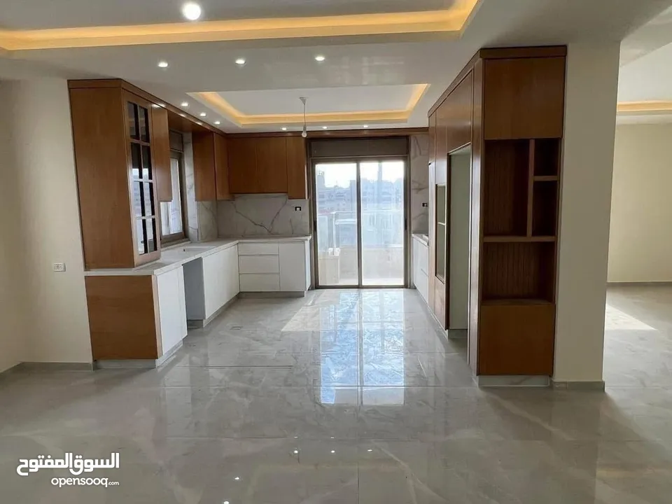 شقه للبيع في البالوع