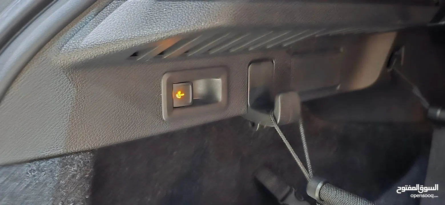 30.000km Skoda Kamiq Style 2023