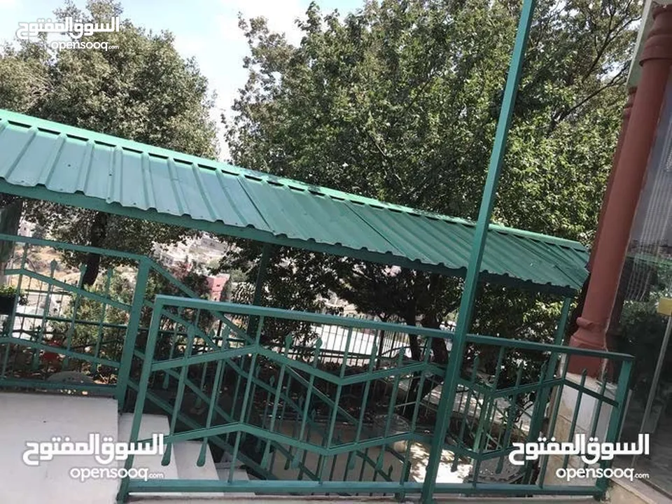 منزل سوبر ديلوكس للبيع  للجادين