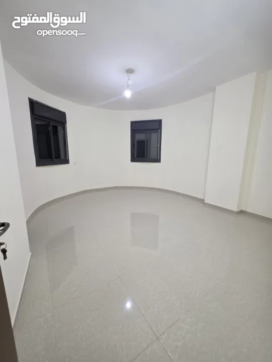 تأجير شقىة سكتية