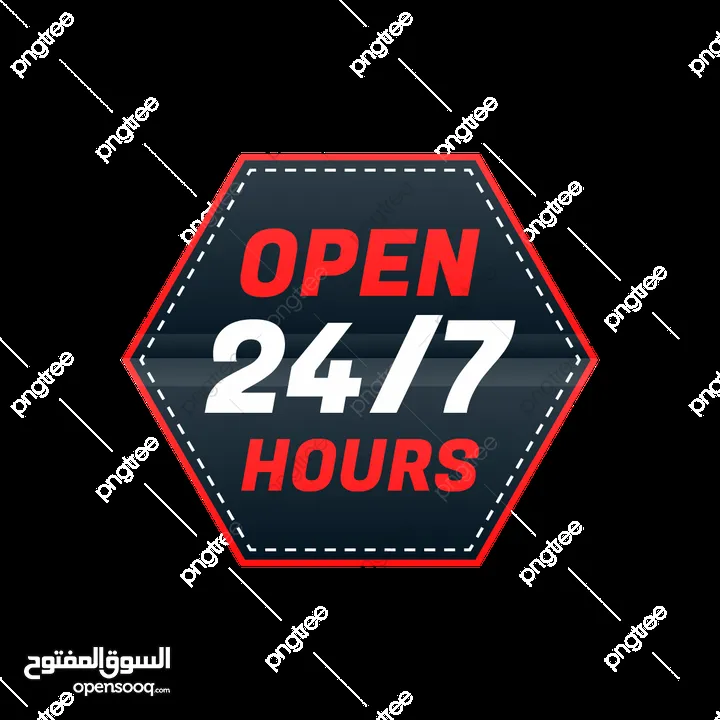كهربائي سيارات متنقل فتح السيارات المغلقه بطاريات سيارات خدمه على مدار الساعه