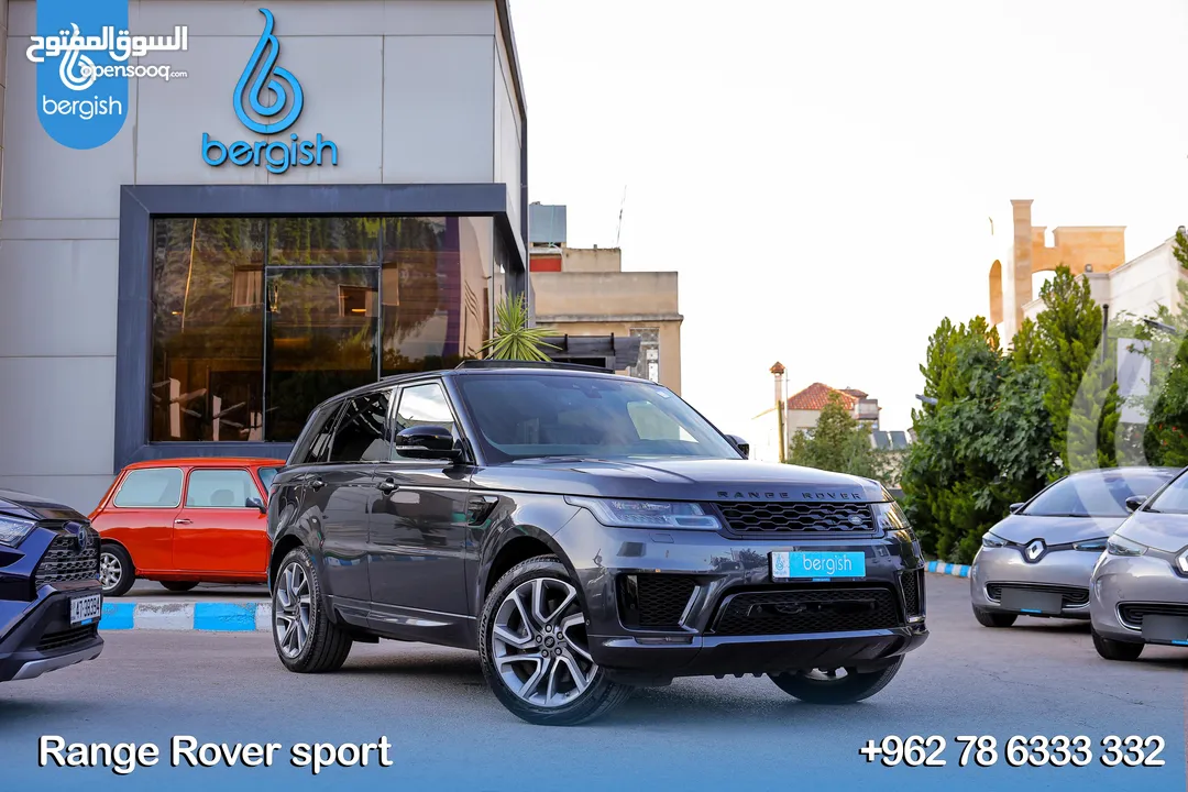 Range_Rover_Autobiography_2021