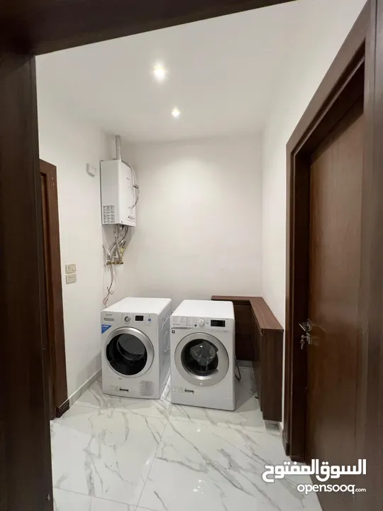 Semi-furnished apartment to Rent  ( Property 42232 )-174692190