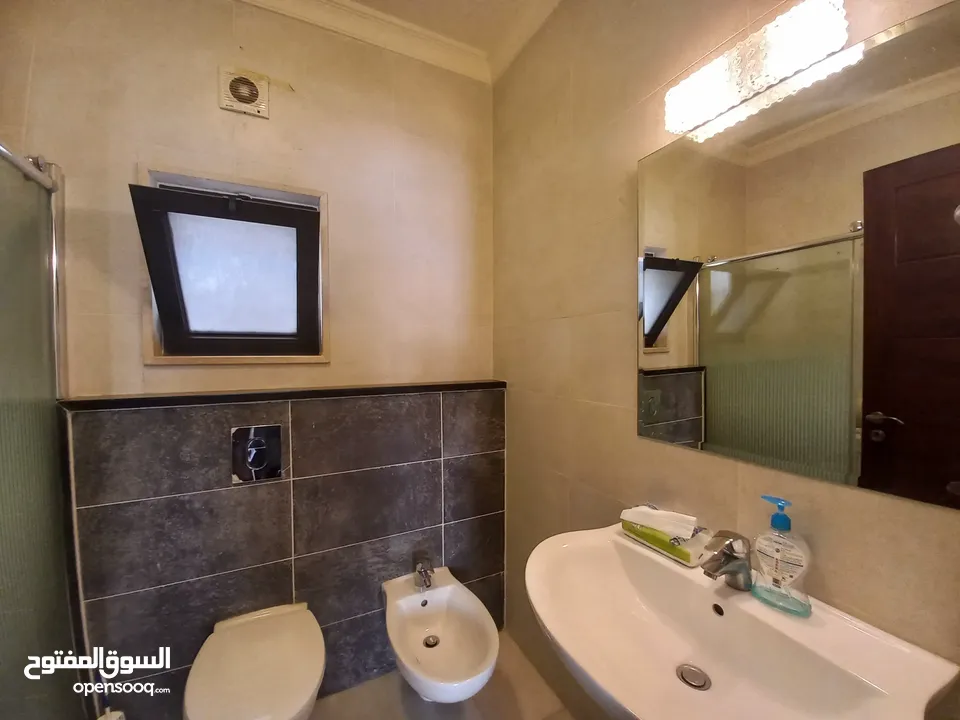 Furnished Apartment to Rent 250sqm ( Property 17604 ) - 174177837