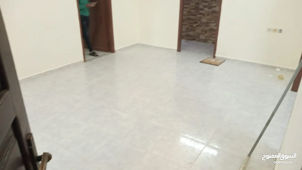 شقه للايجار