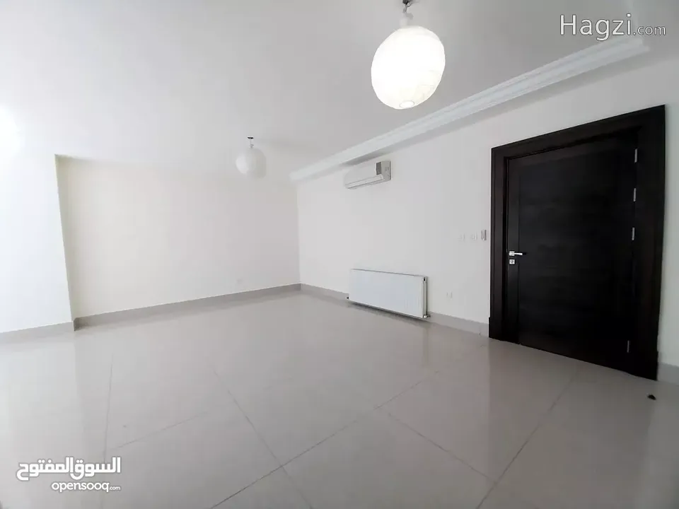 شقة غير مفروشة للإيجار 180م2 ( Property 19379 ) سنوي فقط