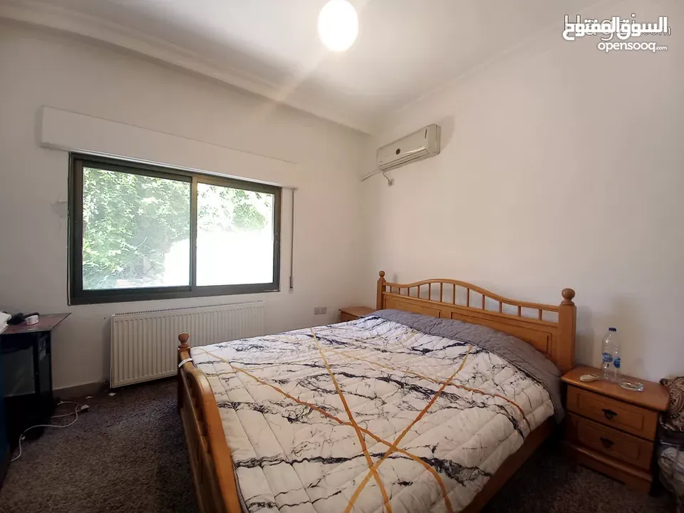 شقة للبيع في منطقة عبدون  ( Property ID : 33972 )