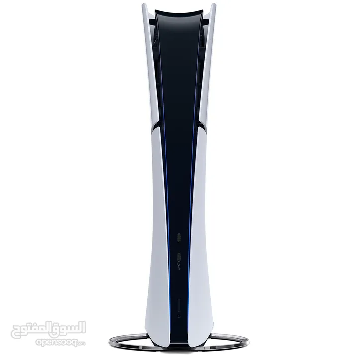 PlayStation 5 Slim Digital