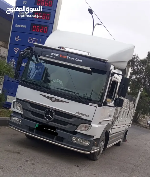 مواد بناء بأسعار مناسبة