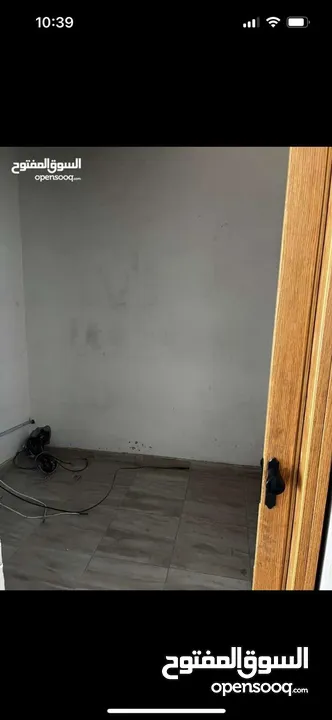 محل للإيجار