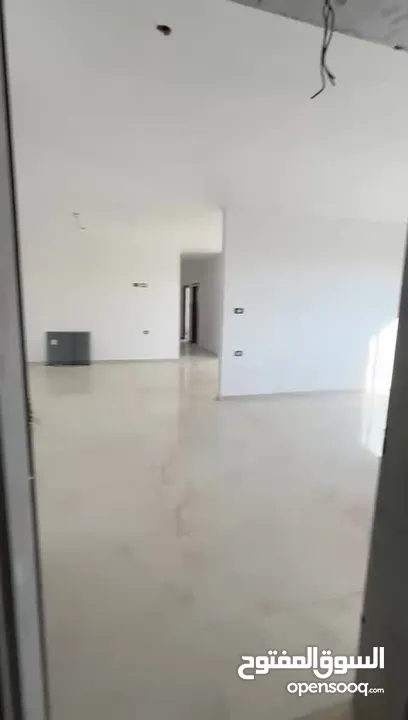 شقة للبيع في المصايف