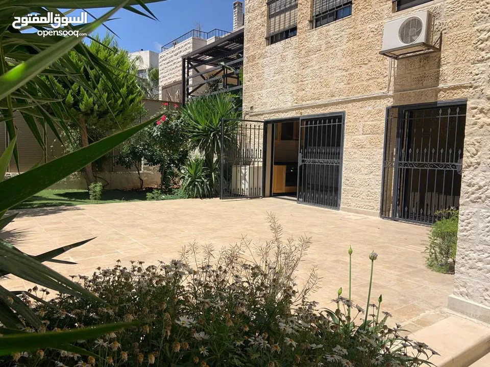 شقة 3 نوم  للايجار ( Property 38006 )-175034851