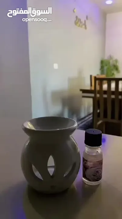 بكج تعطير للبيت