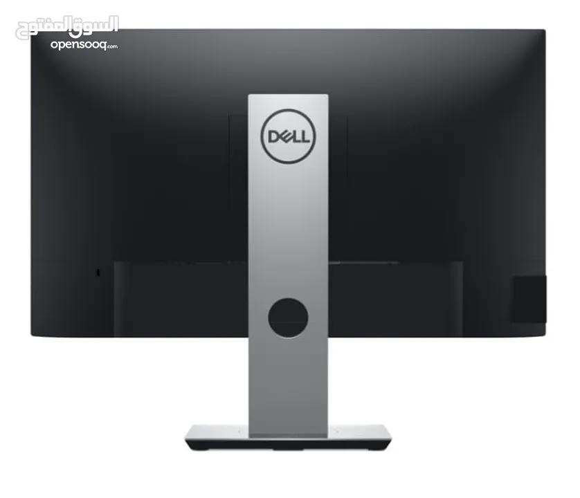 Dell 24 inch Monitor