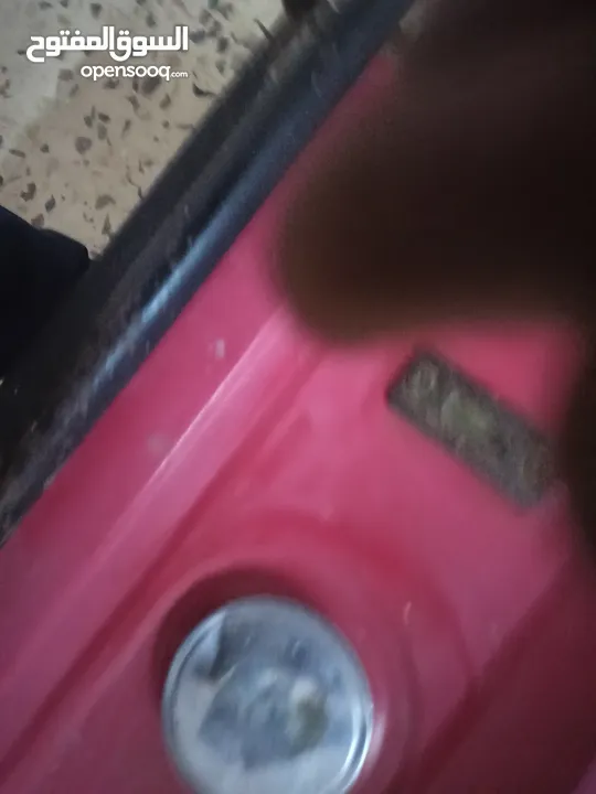مولد كهرباء بنزين للبيع