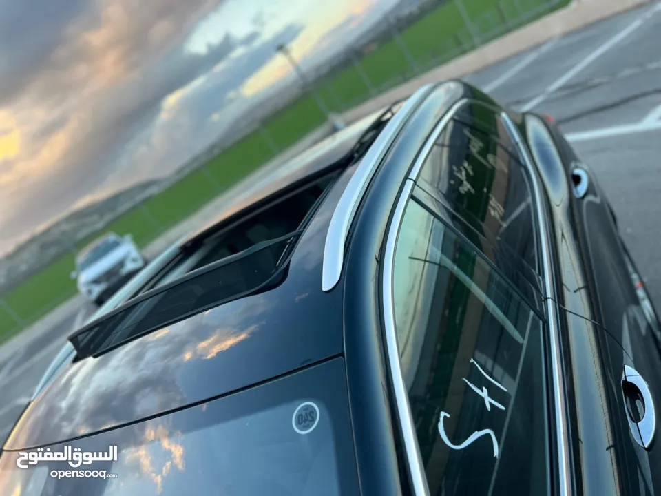 MG-HES / Plug In Hybrid Full 2022