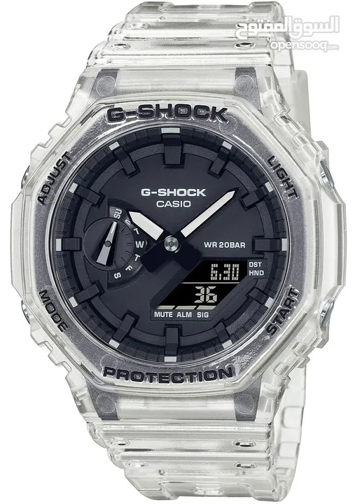 موجود للبيع مجموعة ساعات شخصيه الغرض من البيع التجديد seiko  swatch  g shock