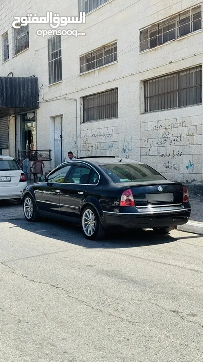 السيارة نضيفة بالصلاة ع النبي