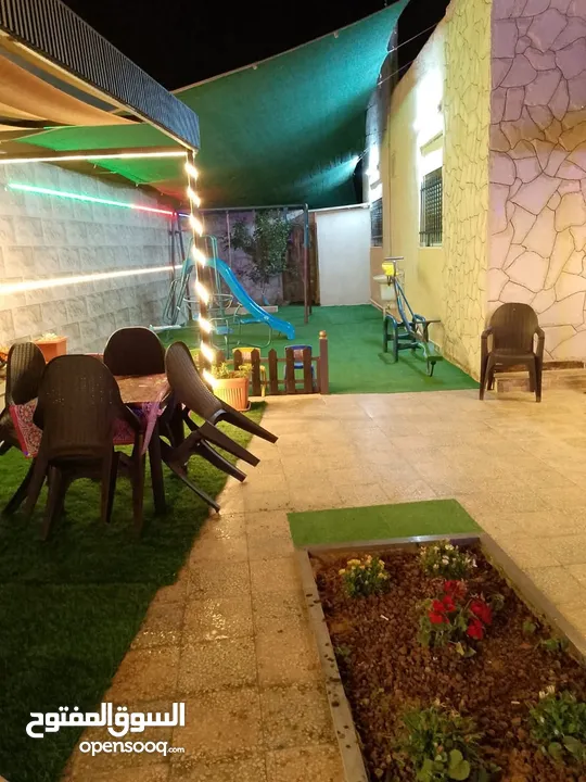 مزرعة بدران تستقبلكم طيلة ايام الاسبوع 24/7