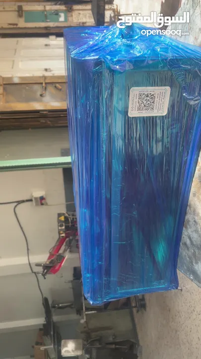 جريل شواء صناعة ممتازة جداً بلاطة 6 ميلي باحجام مختلفة المصنع للمستهلك مباشرة.