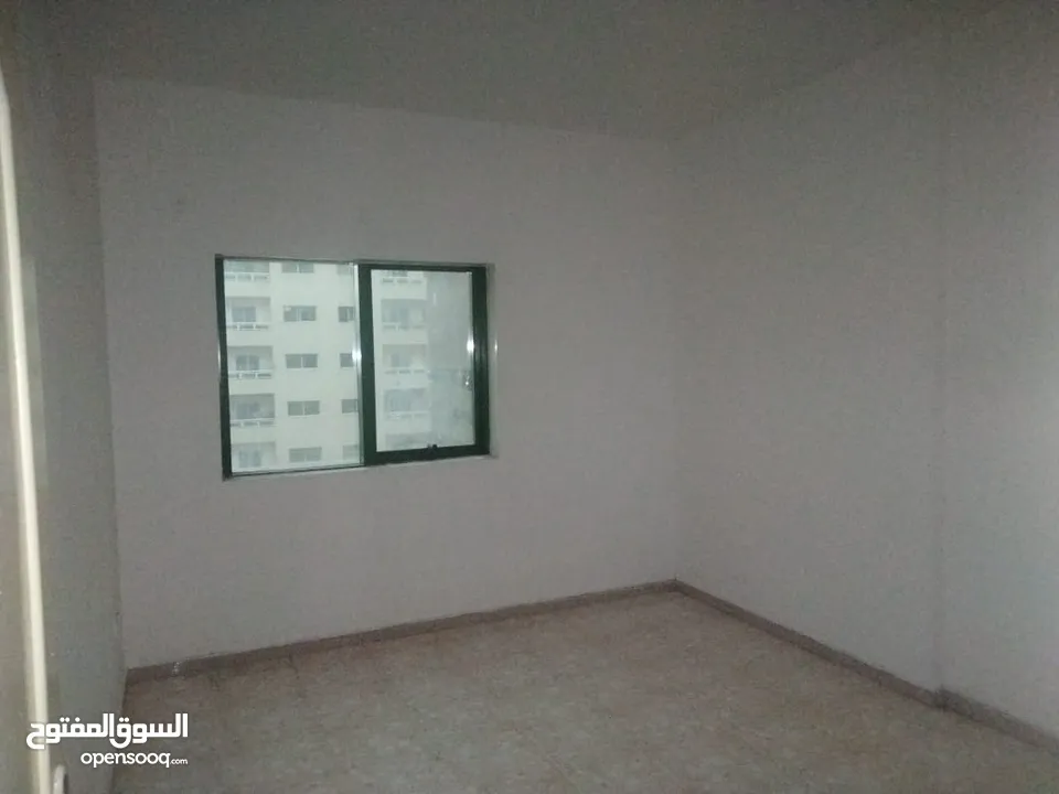 For those with sophisticated taste  For annual #rent in  Al Qasimia #Al Nad  2 room, hall and bathr
