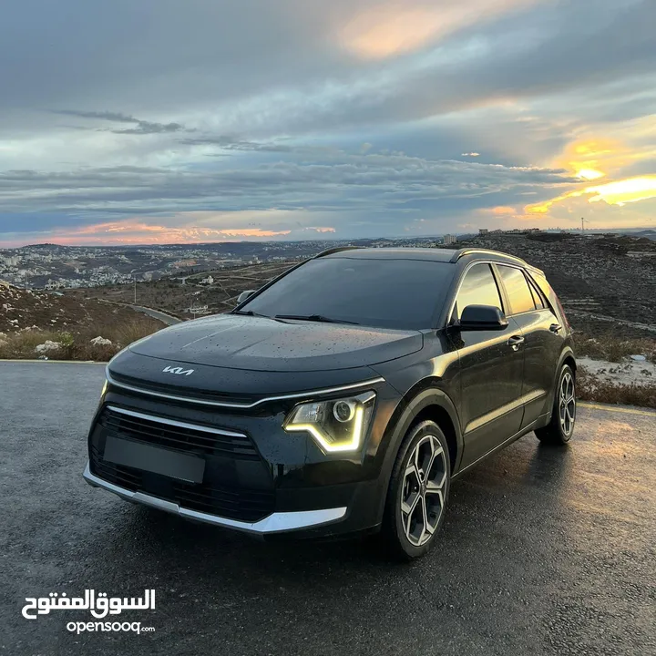 عالحرق نيرو 22 يد 1 مرخص مأمن شامل طويل بوضع الشركة