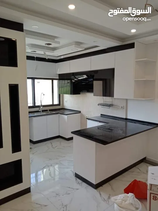 حرق اسعار 50%مطابخ لامنيت  خزاىن الحائط الماني جوده عاليه وسعر منافس وخزاىن حائط بتصميم عصري وأنيق