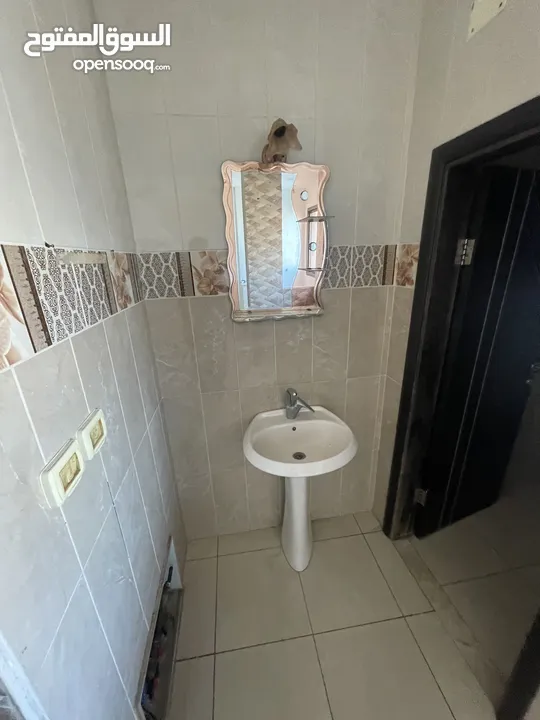 شقة للايجار للعائلات