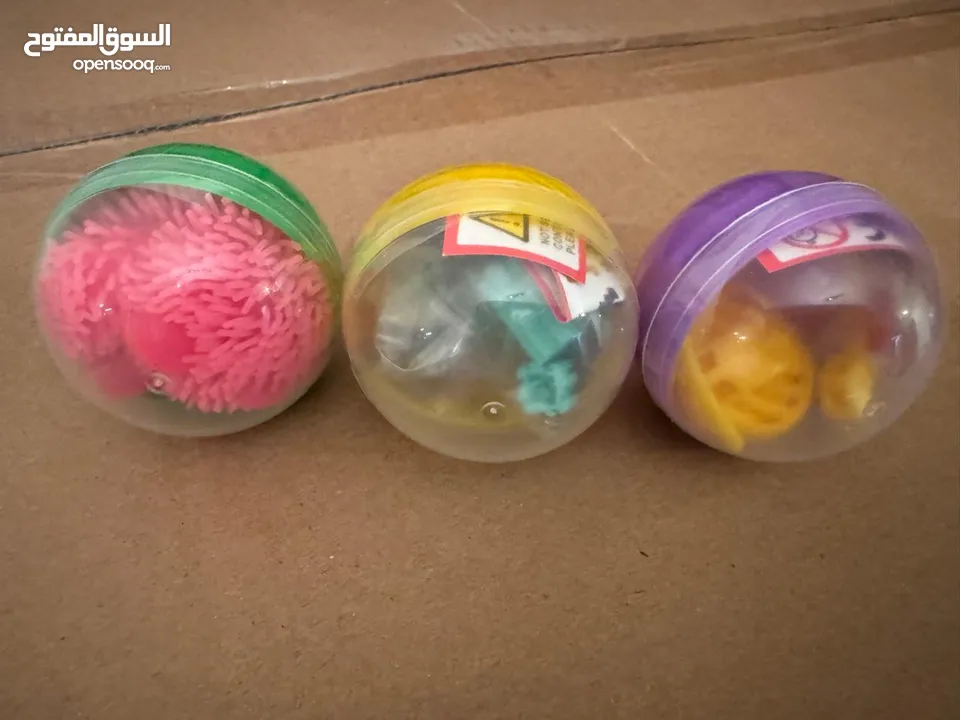ماكنات العاب اطفال هزازات بالعملة للمحلات التجارية